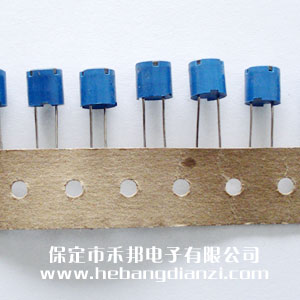 &#39532;&#21338;&#26368;&#26032;&#23448;&#26041;&#45;&#39532;&#21338;&#65288;&#20013;&#22269;&#65289;