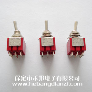 &#39532;&#21338;&#26368;&#26032;&#23448;&#26041;&#45;&#39532;&#21338;&#65288;&#20013;&#22269;&#65289;