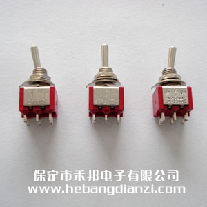 &#39532;&#21338;&#26368;&#26032;&#23448;&#26041;&#45;&#39532;&#21338;&#65288;&#20013;&#22269;&#65289;