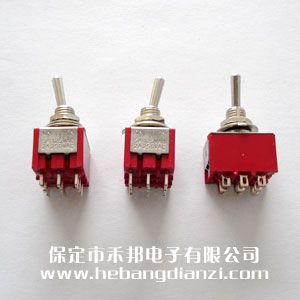 &#39532;&#21338;&#26368;&#26032;&#23448;&#26041;&#45;&#39532;&#21338;&#65288;&#20013;&#22269;&#65289;