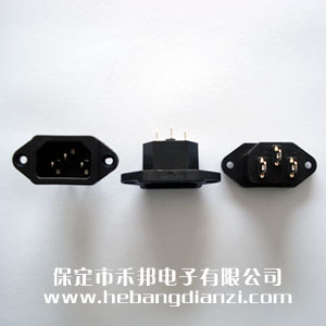 &#39532;&#21338;&#26368;&#26032;&#23448;&#26041;&#45;&#39532;&#21338;&#65288;&#20013;&#22269;&#65289;