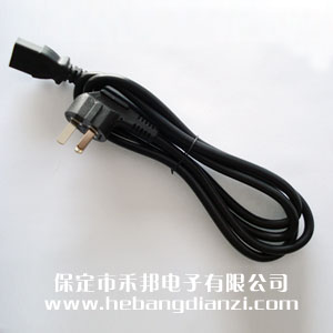 &#39532;&#21338;&#26368;&#26032;&#23448;&#26041;&#45;&#39532;&#21338;&#65288;&#20013;&#22269;&#65289;
