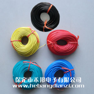 &#39532;&#21338;&#26368;&#26032;&#23448;&#26041;&#45;&#39532;&#21338;&#65288;&#20013;&#22269;&#65289;