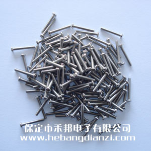 &#39532;&#21338;&#26368;&#26032;&#23448;&#26041;&#45;&#39532;&#21338;&#65288;&#20013;&#22269;&#65289;