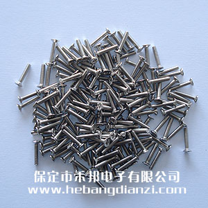 &#39532;&#21338;&#26368;&#26032;&#23448;&#26041;&#45;&#39532;&#21338;&#65288;&#20013;&#22269;&#65289;