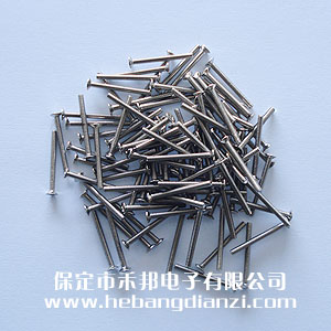 &#39532;&#21338;&#26368;&#26032;&#23448;&#26041;&#45;&#39532;&#21338;&#65288;&#20013;&#22269;&#65289;