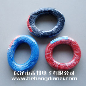 &#39532;&#21338;&#26368;&#26032;&#23448;&#26041;&#45;&#39532;&#21338;&#65288;&#20013;&#22269;&#65289;