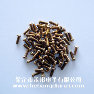 &#39532;&#21338;&#26368;&#26032;&#23448;&#26041;&#45;&#39532;&#21338;&#65288;&#20013;&#22269;&#65289;