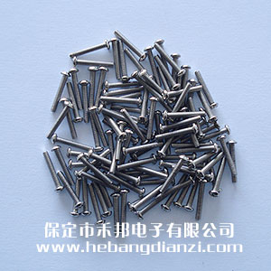&#39532;&#21338;&#26368;&#26032;&#23448;&#26041;&#45;&#39532;&#21338;&#65288;&#20013;&#22269;&#65289;