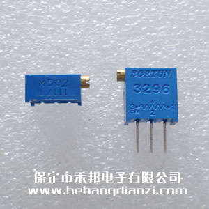 5K(502)侧(cè)调(diào)