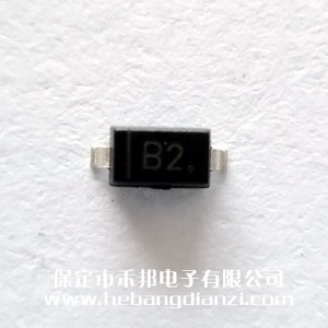 &#39532;&#21338;&#26368;&#26032;&#23448;&#26041;&#45;&#39532;&#21338;&#65288;&#20013;&#22269;&#65289;