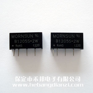 &#39532;&#21338;&#26368;&#26032;&#23448;&#26041;&#45;&#39532;&#21338;&#65288;&#20013;&#22269;&#65289;