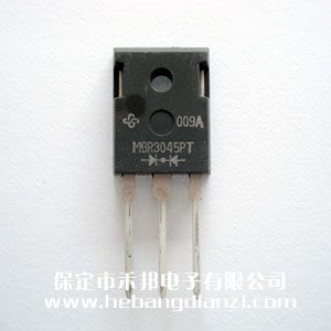 &#39532;&#21338;&#26368;&#26032;&#23448;&#26041;&#45;&#39532;&#21338;&#65288;&#20013;&#22269;&#65289;