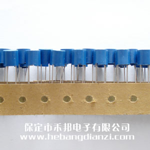 &#39532;&#21338;&#26368;&#26032;&#23448;&#26041;&#45;&#39532;&#21338;&#65288;&#20013;&#22269;&#65289;