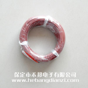 &#39532;&#21338;&#26368;&#26032;&#23448;&#26041;&#45;&#39532;&#21338;&#65288;&#20013;&#22269;&#65289;