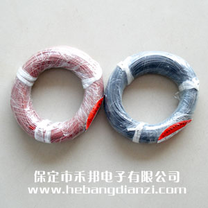 &#39532;&#21338;&#26368;&#26032;&#23448;&#26041;&#45;&#39532;&#21338;&#65288;&#20013;&#22269;&#65289;