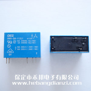 &#39532;&#21338;&#26368;&#26032;&#23448;&#26041;&#45;&#39532;&#21338;&#65288;&#20013;&#22269;&#65289;