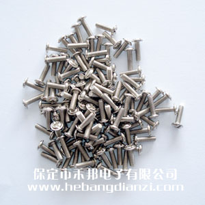 &#39532;&#21338;&#26368;&#26032;&#23448;&#26041;&#45;&#39532;&#21338;&#65288;&#20013;&#22269;&#65289;