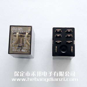 &#39532;&#21338;&#26368;&#26032;&#23448;&#26041;&#45;&#39532;&#21338;&#65288;&#20013;&#22269;&#65289;