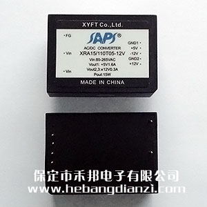 &#39532;&#21338;&#26368;&#26032;&#23448;&#26041;&#45;&#39532;&#21338;&#65288;&#20013;&#22269;&#65289;