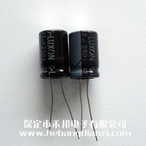 &#39532;&#21338;&#26368;&#26032;&#23448;&#26041;&#45;&#39532;&#21338;&#65288;&#20013;&#22269;&#65289;
