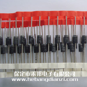 &#39532;&#21338;&#26368;&#26032;&#23448;&#26041;&#45;&#39532;&#21338;&#65288;&#20013;&#22269;&#65289;