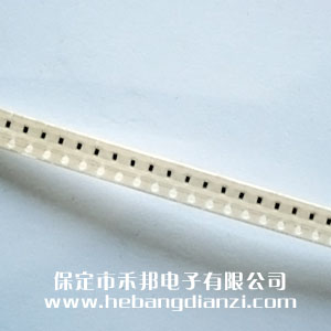 &#39532;&#21338;&#26368;&#26032;&#23448;&#26041;&#45;&#39532;&#21338;&#65288;&#20013;&#22269;&#65289;
