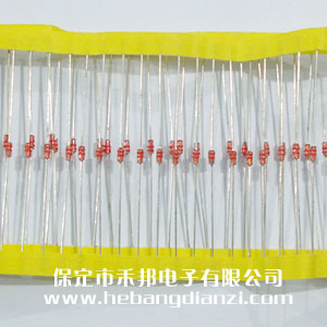 &#39532;&#21338;&#26368;&#26032;&#23448;&#26041;&#45;&#39532;&#21338;&#65288;&#20013;&#22269;&#65289;