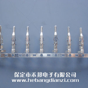 &#39532;&#21338;&#26368;&#26032;&#23448;&#26041;&#45;&#39532;&#21338;&#65288;&#20013;&#22269;&#65289;