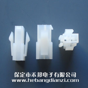&#39532;&#21338;&#26368;&#26032;&#23448;&#26041;&#45;&#39532;&#21338;&#65288;&#20013;&#22269;&#65289;