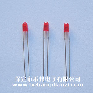 &#39532;&#21338;&#26368;&#26032;&#23448;&#26041;&#45;&#39532;&#21338;&#65288;&#20013;&#22269;&#65289;