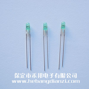 &#39532;&#21338;&#26368;&#26032;&#23448;&#26041;&#45;&#39532;&#21338;&#65288;&#20013;&#22269;&#65289;