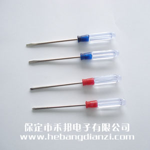 &#39532;&#21338;&#26368;&#26032;&#23448;&#26041;&#45;&#39532;&#21338;&#65288;&#20013;&#22269;&#65289;
