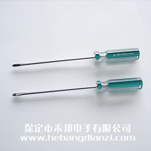 &#39532;&#21338;&#26368;&#26032;&#23448;&#26041;&#45;&#39532;&#21338;&#65288;&#20013;&#22269;&#65289;