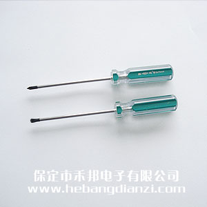 &#39532;&#21338;&#26368;&#26032;&#23448;&#26041;&#45;&#39532;&#21338;&#65288;&#20013;&#22269;&#65289;