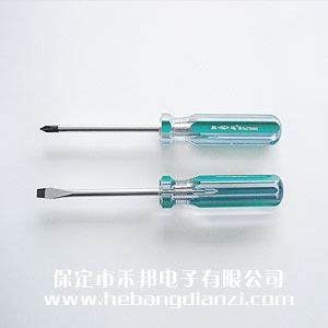 &#39532;&#21338;&#26368;&#26032;&#23448;&#26041;&#45;&#39532;&#21338;&#65288;&#20013;&#22269;&#65289;