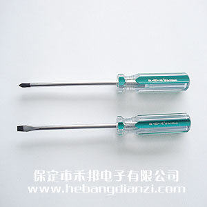 &#39532;&#21338;&#26368;&#26032;&#23448;&#26041;&#45;&#39532;&#21338;&#65288;&#20013;&#22269;&#65289;