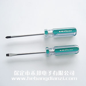 &#39532;&#21338;&#26368;&#26032;&#23448;&#26041;&#45;&#39532;&#21338;&#65288;&#20013;&#22269;&#65289;