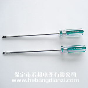 &#39532;&#21338;&#26368;&#26032;&#23448;&#26041;&#45;&#39532;&#21338;&#65288;&#20013;&#22269;&#65289;