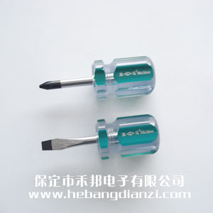 &#39532;&#21338;&#26368;&#26032;&#23448;&#26041;&#45;&#39532;&#21338;&#65288;&#20013;&#22269;&#65289;