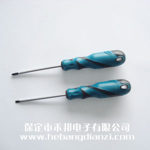 &#39532;&#21338;&#26368;&#26032;&#23448;&#26041;&#45;&#39532;&#21338;&#65288;&#20013;&#22269;&#65289;