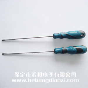 &#39532;&#21338;&#26368;&#26032;&#23448;&#26041;&#45;&#39532;&#21338;&#65288;&#20013;&#22269;&#65289;