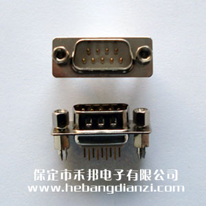 &#39532;&#21338;&#26368;&#26032;&#23448;&#26041;&#45;&#39532;&#21338;&#65288;&#20013;&#22269;&#65289;