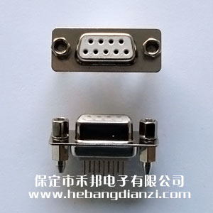 &#39532;&#21338;&#26368;&#26032;&#23448;&#26041;&#45;&#39532;&#21338;&#65288;&#20013;&#22269;&#65289;