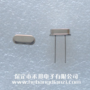 &#39532;&#21338;&#26368;&#26032;&#23448;&#26041;&#45;&#39532;&#21338;&#65288;&#20013;&#22269;&#65289;