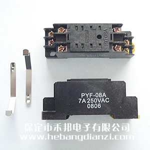 &#39532;&#21338;&#26368;&#26032;&#23448;&#26041;&#45;&#39532;&#21338;&#65288;&#20013;&#22269;&#65289;