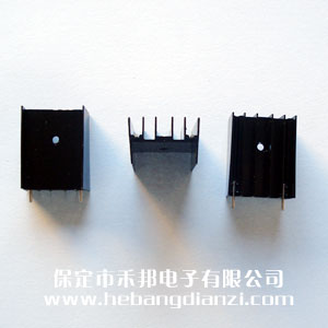 &#39532;&#21338;&#26368;&#26032;&#23448;&#26041;&#45;&#39532;&#21338;&#65288;&#20013;&#22269;&#65289;