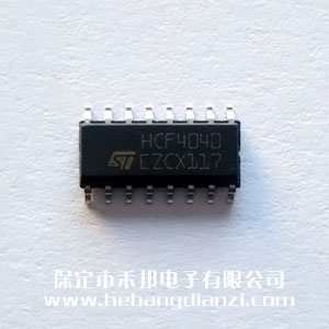 &#39532;&#21338;&#26368;&#26032;&#23448;&#26041;&#45;&#39532;&#21338;&#65288;&#20013;&#22269;&#65289;