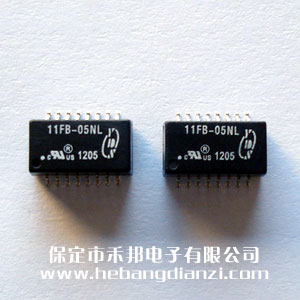 &#39532;&#21338;&#26368;&#26032;&#23448;&#26041;&#45;&#39532;&#21338;&#65288;&#20013;&#22269;&#65289;