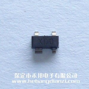 &#39532;&#21338;&#26368;&#26032;&#23448;&#26041;&#45;&#39532;&#21338;&#65288;&#20013;&#22269;&#65289;